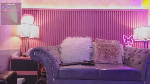 Emily online show from 12-02-24, 12:07