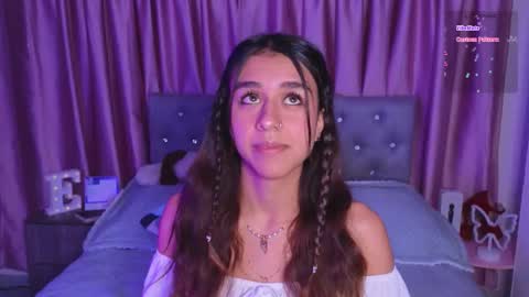 Emily online show from 10-08-25, 10:40