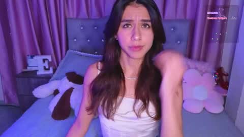 Emily online show from 10-16-25, 10:33