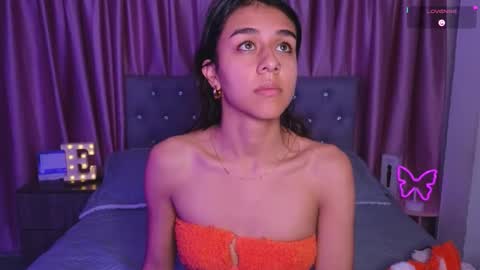 Emily online show from 11-12-25, 10:30