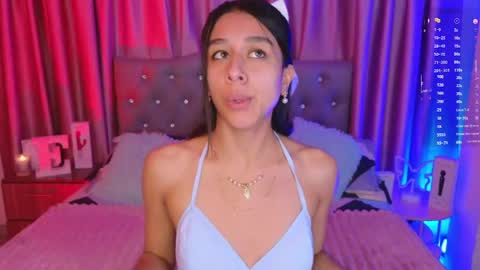 Emily online show from 05-06-26, 03:02