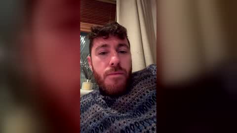 emil2894 online show from 01-10-26, 08:54