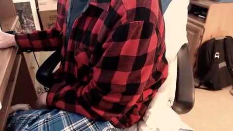 Snapshot of emil_karpo chatting on 02-19-25, 06:10 Terrance1st online show from 02-19-25, 06:10