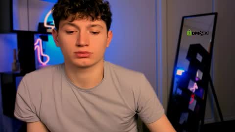 emil_lucky online show from 02-08-26, 06:28