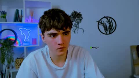emil_lucky online show from 02-23-26, 12:24