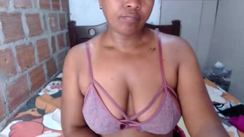 Emily online show from 09-29-25, 11:59