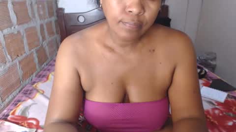 Emily online show from 03-15-26, 02:23