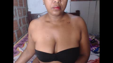 Emily online show from 03-23-26, 10:41