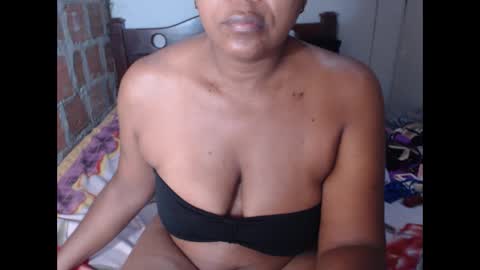 Emily online show from 03-24-26, 07:35