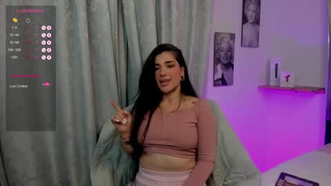 emilayton_ online show from 02-17-25, 04:20