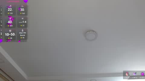 Emilee online show from 04-23-26, 03:58