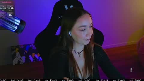 Snapshot of emili1_bc chatting on 04-02-26, 09:40 Emili online show from 04-02-26, 09:40