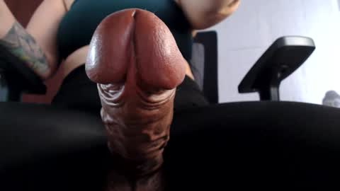 POWERFULL GODDESS EMILI online show from 02-07-26, 06:22