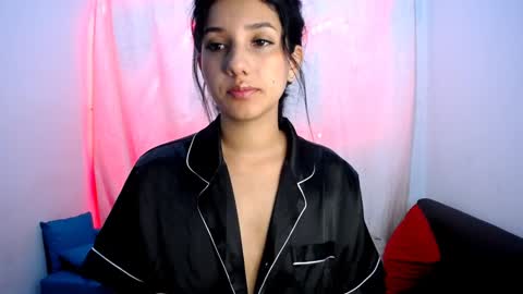 emili riders online show from 12-30-24, 11:59