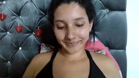 emili riders online show from 03-11-25, 04:07