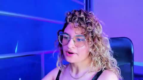 Emy  online show from 12-21-25, 03:02