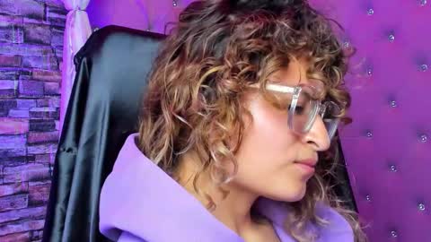 Emy  online show from 02-03-26, 02:53