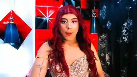 Emili roux online show from 01-02-25, 06:56