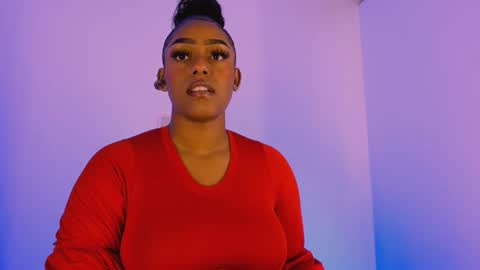 emili_williams10 online show from 02-21-26, 03:18