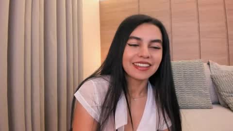 emilia_1040 online show from 05-09-26, 12:54