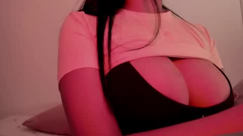 Emilia Big Boobs online show from 12-27-24, 05:16