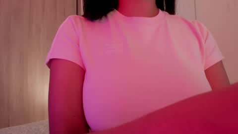 Emilia Big Boobs online show from 01-20-25, 09:22