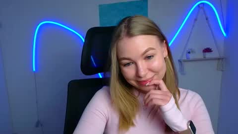 Emilia online show from 05-01-26, 05:45