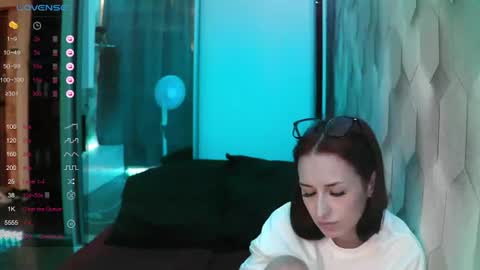 emilia_jack_carvel online show from 06-22-26, 01:29