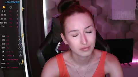emilia_jack_carvel online show from 07-10-26, 12:26