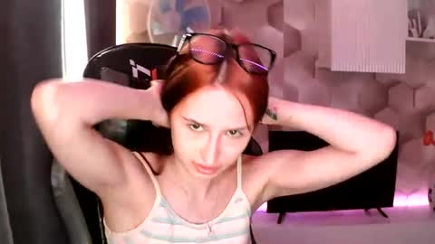 emilia_jack_carvel online show from 07-20-26, 02:04