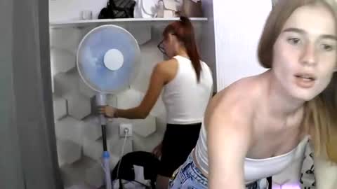emilia_jack_carvel online show from 07-23-26, 01:41