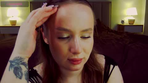 emilia noah online show from 10-03-25, 03:58