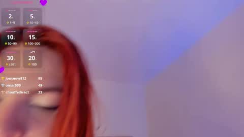    online show from 12-17-24, 12:34
