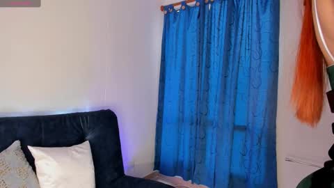    online show from 12-24-24, 12:00