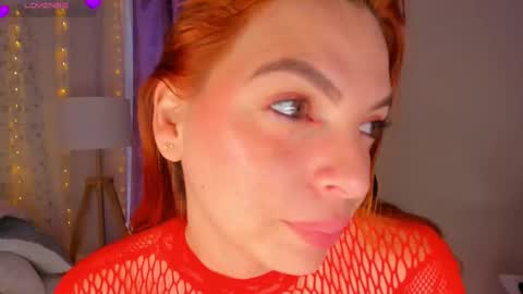    online show from 03-02-25, 10:48