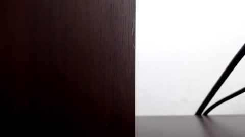 Snapshot of emiliaa_hot chatting on 07-13-26, 07:38 emiliaa_hot online show from 07-13-26, 07:38