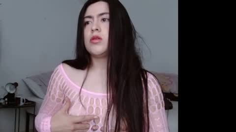 emiliaabrown online show from 03-06-26, 02:46