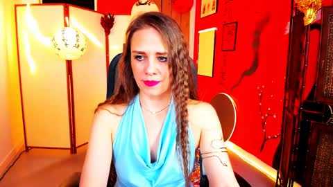 Snapshot of emiliabedy chatting on 03-28-26, 09:09 Emilia Bedy online show from 03-28-26, 09:09