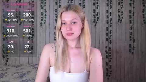 Amili online show from 11-22-25, 02:38