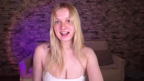 Amili online show from 03-07-26, 03:20