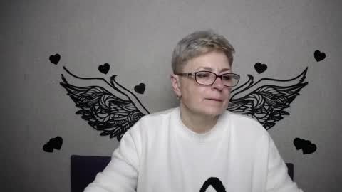 EmiliaGree online show from 03-22-26, 06:00