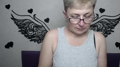 EmiliaGree online show from 03-24-26, 06:46