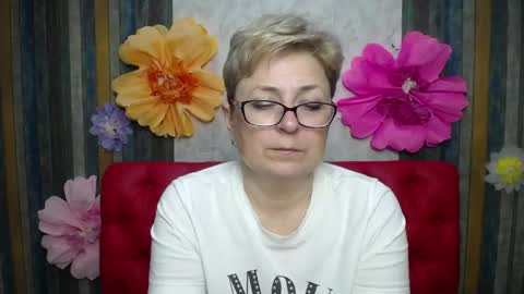 EmiliaGree online show from 05-08-26, 05:29