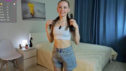 Emma online show from 10-16-25, 11:33