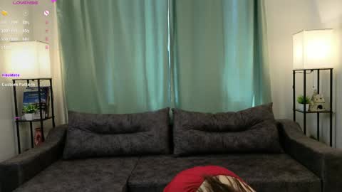 Emma online show from 06-10-26, 04:23