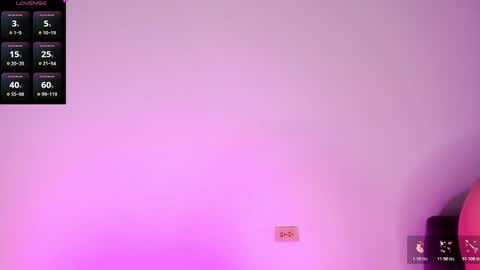 Snapshot of emiliana_bloomm chatting on 10-20-25, 09:21 emiliana_bloomm online show from 10-20-25, 09:21