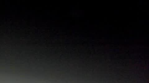 Emiliana online show from 12-12-24, 10:34