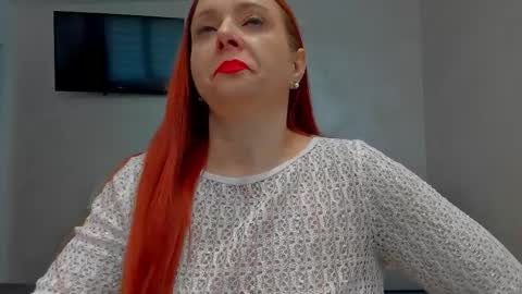Snapshot of emilianna666 chatting on 04-15-26, 09:16 Emiliana online show from 04-15-26, 09:16