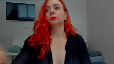 Snapshot of emilianna666 chatting on 04-18-26, 08:51 Emiliana online show from 04-18-26, 08:51