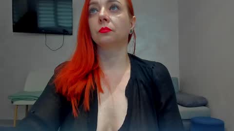 Snapshot of emilianna666 chatting on 04-20-26, 11:57 Emiliana online show from 04-20-26, 11:57